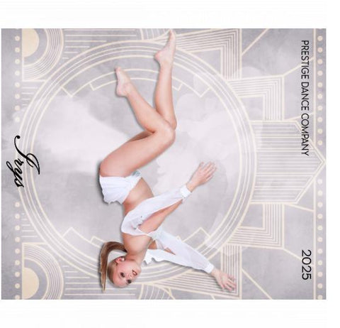 Velveteen Plush 50x60