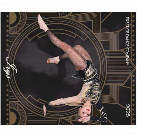 Velveteen Plush 50x60