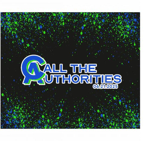 Velveteen Plush 50x60