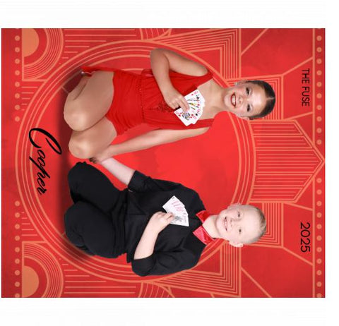 Velveteen Plush 50x60