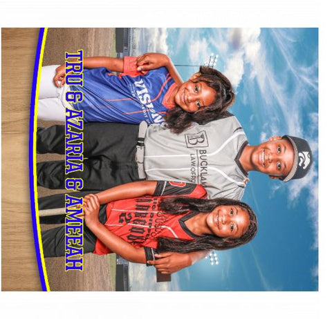 Velveteen Plush 50x60