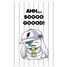Premium Rally Hand Towel - 11&#34;x18&#34; - Cotton Backing