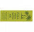 Travel Yoga Mat Printed