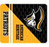Sherpa Blanket 50x60