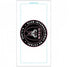 Premium Beach Towel - 30&#34;x60&#34;- Cotton Backing