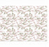 Velveteen Plush 60x80