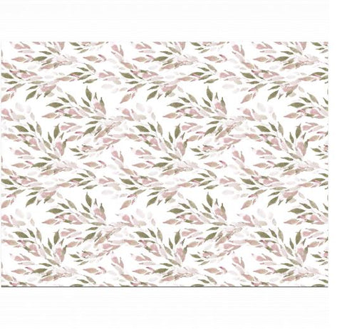 Velveteen Plush 60x80