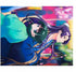 Velveteen Plush 50x60
