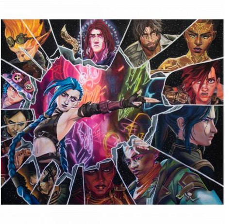 Velveteen Plush 50x60