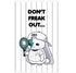 Premium Rally Hand Towel - 11&#34;x18&#34; - Cotton Backing
