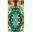 Premium Beach Towel - 30&#34;x60&#34;- Cotton Backing