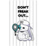 Premium Rally Hand Towel - 11&#34;x18&#34; - Cotton Backing