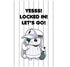 Premium Rally Hand Towel - 11&#34;x18&#34; - Cotton Backing