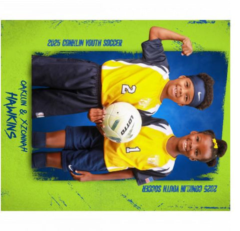 Velveteen Plush 50x60