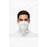 Premium Rally Hand Towel - 11&#34;x18&#34; - Cotton Backing