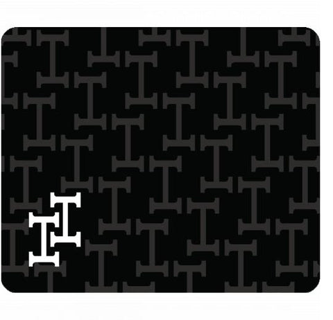 Sherpa Blanket 50x60