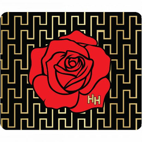 Sherpa Blanket 50x60