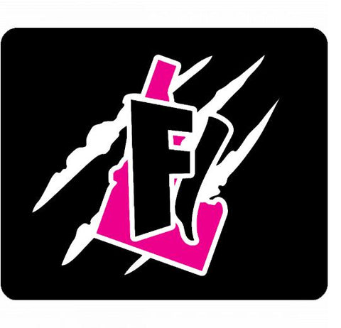 Sherpa Blanket 50x60