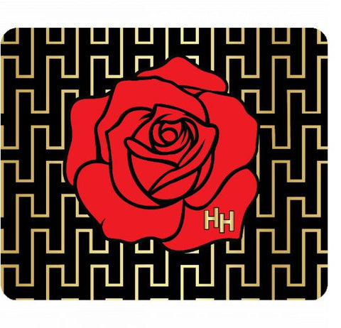 Sherpa Blanket 50x60