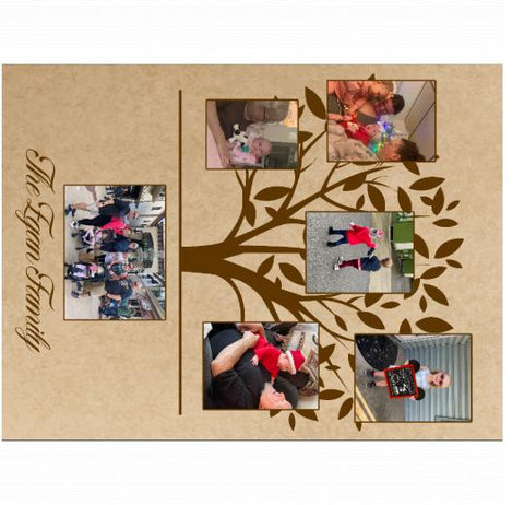 Velveteen Plush 60x80