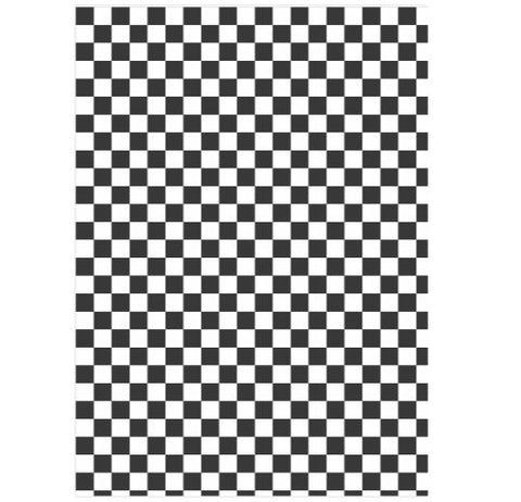 Stretch Backdrop - 5FTx7FT