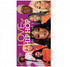 Premium Beach Towel - 30"x60"- Cotton Backing