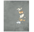 Fleece Backdrop - 50x60 (4FTx5FT)