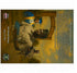Velveteen Plush 30x40