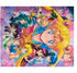 Velveteen Plush 50x60