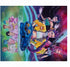 Velveteen Plush 50x60