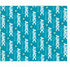 Velveteen Plush 50x60