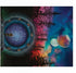 Velveteen Plush 50x60
