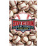 Premium Rally Hand Towel - 11"x18" - Cotton Backing