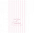 Premium Beach Towel - 30"x60"- Cotton Backing