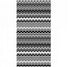 Premium Beach Towel - 30"x60"- Cotton Backing