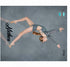 Velveteen Plush 50x60