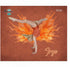 Velveteen Plush 50x60