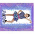 Velveteen Plush 50x60
