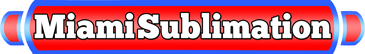 MiamiSublimation