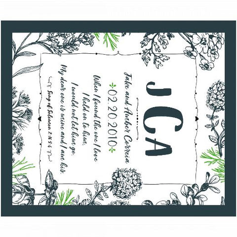 Velveteen Plush 50x60