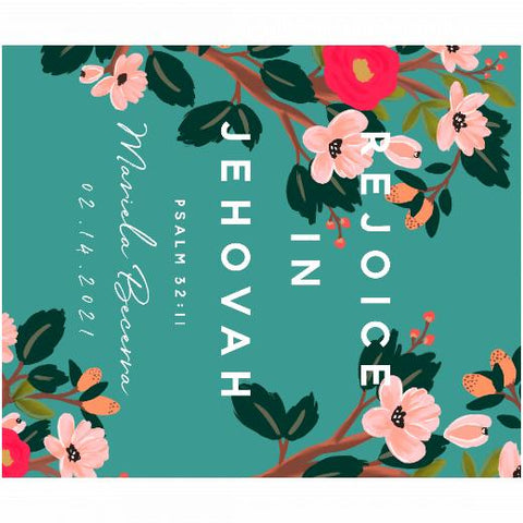 Velveteen Plush 50x60