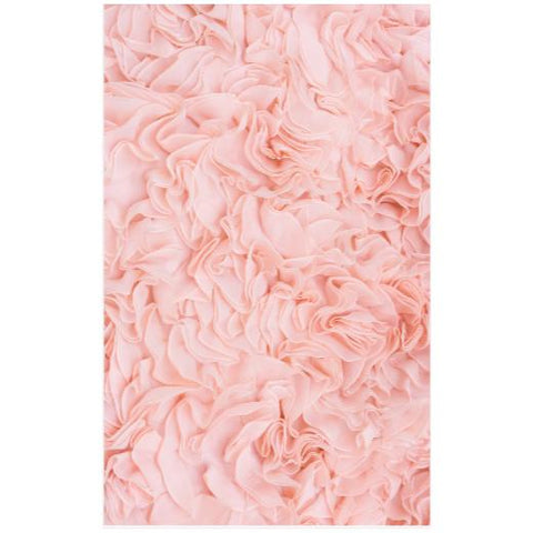 Fleece Backdrop-5FTx8FT