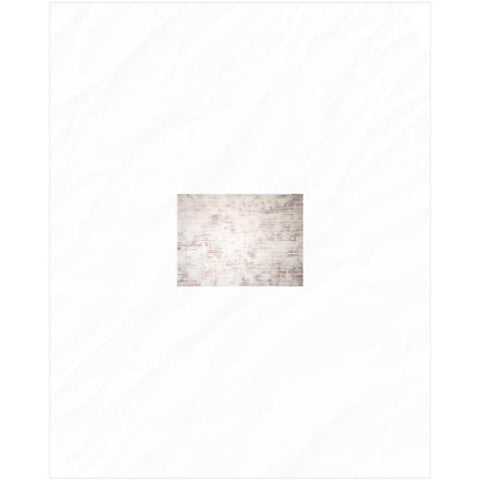 Fleece Backdrop - 8FTx10FT