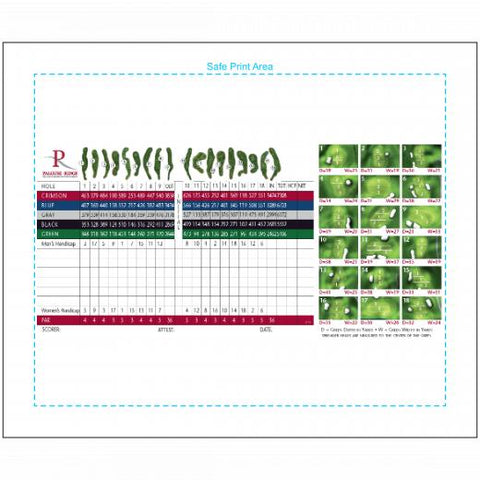 Velveteen Plush 50x60