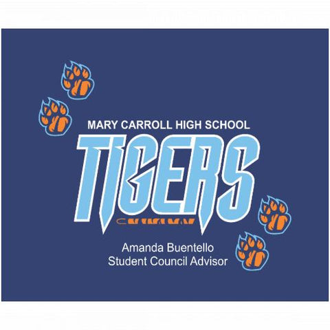 Velveteen Plush 50x60