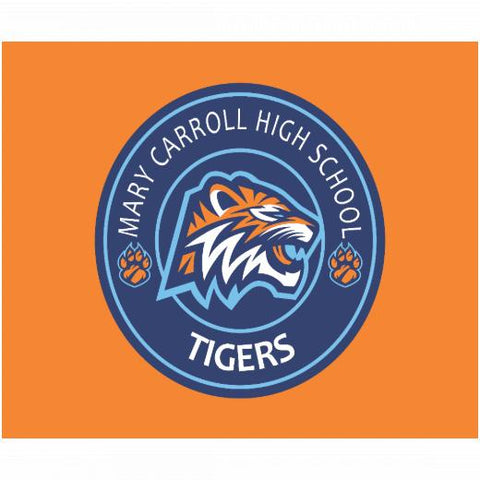 Velveteen Plush 50x60