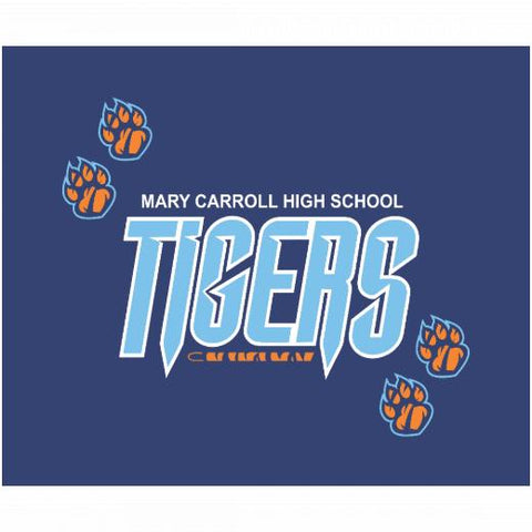 Velveteen Plush 50x60