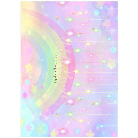 Fleece Backdrop - 5FTx7FT