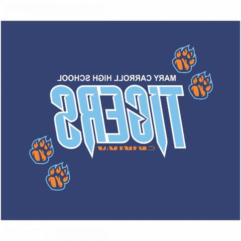 Velveteen Plush 50x60