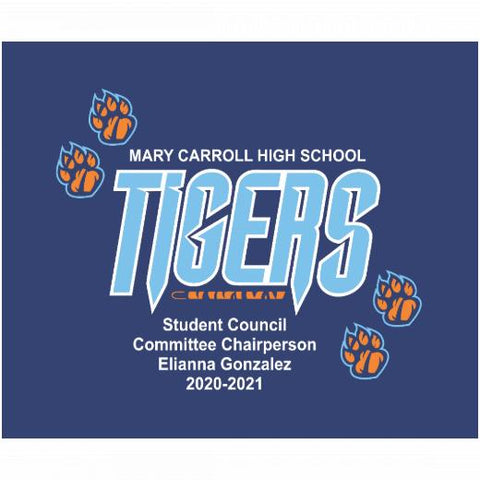 Velveteen Plush 50x60